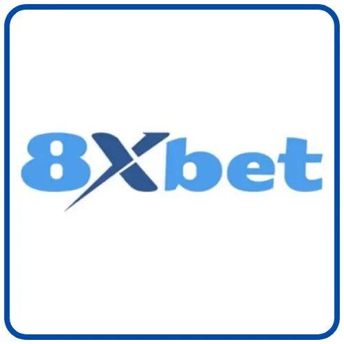 8xbet