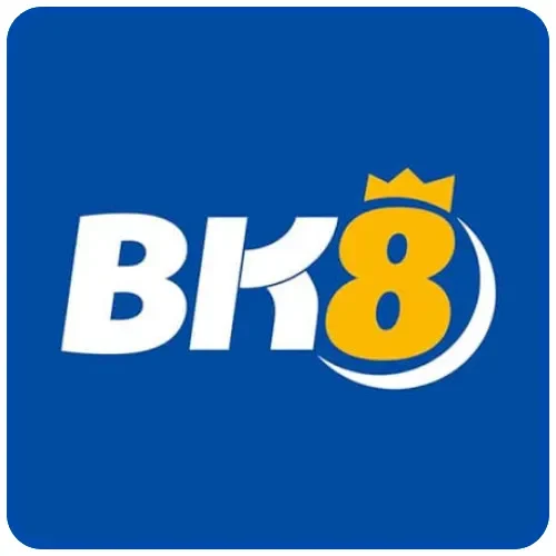 bk8