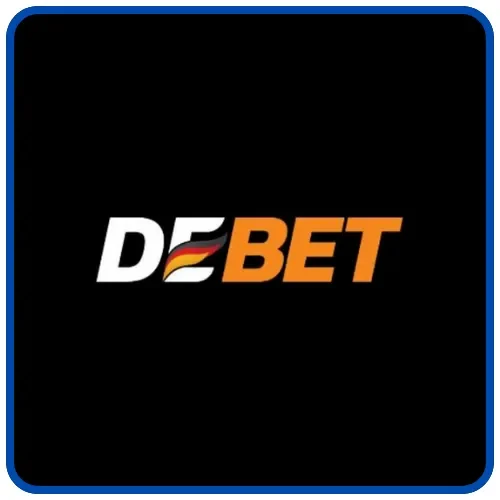 debet