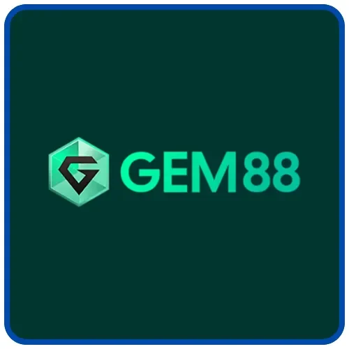 gem88