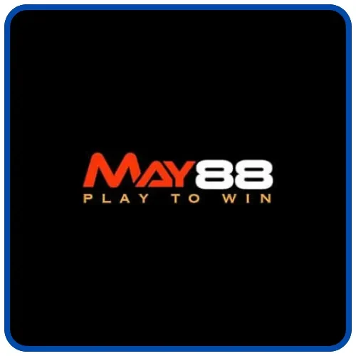 may88