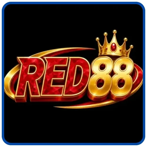 Red88
