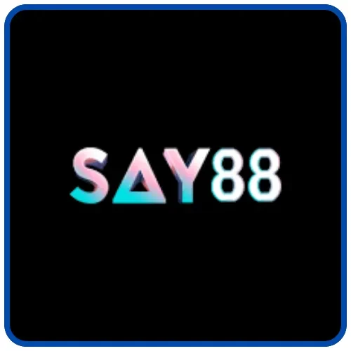 say88