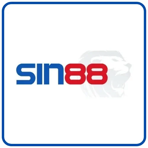 sin88