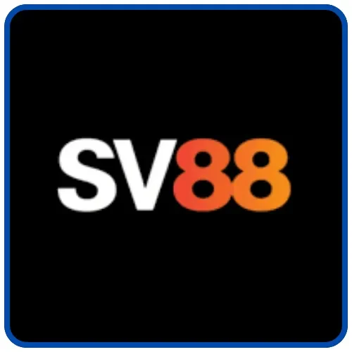 sv88
