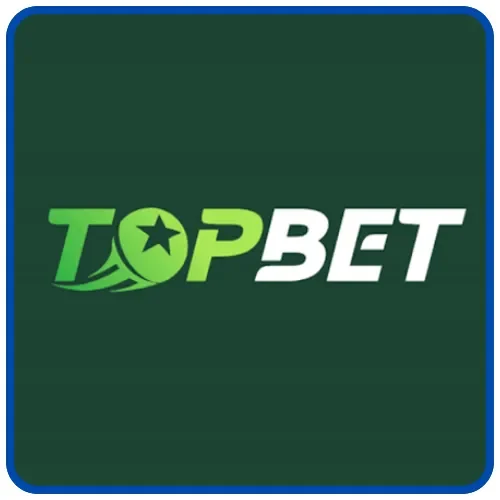 topbet