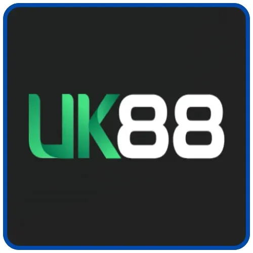 uk88