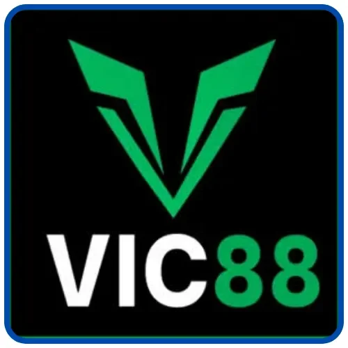 vic88