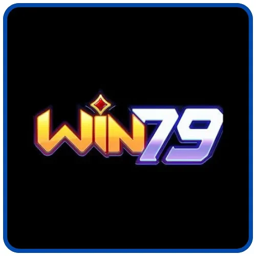 WIN79